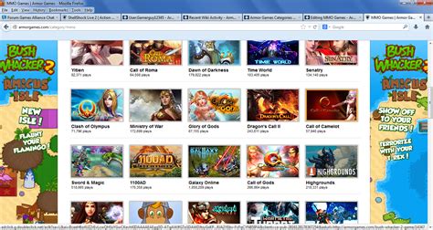 armor games|Armor Games .